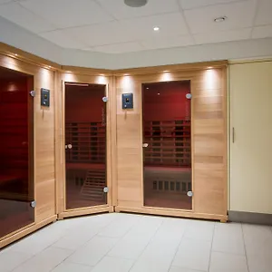 Eilenriedestift 3*, Hannover Deutschland