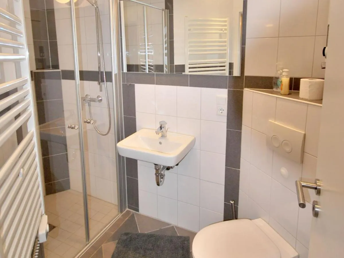Studiotel Belle Etage Düsseldorf Deutschland